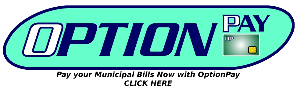 optionpay_logo